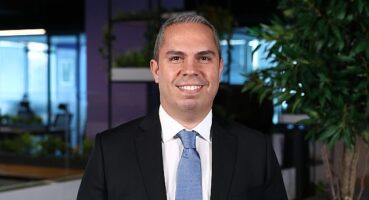 Bayram Kredi Hacmi 12 Trilyon 661 Milyar 755 Milyon Liraya Yükseldi