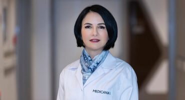 Bitki Yetiştirmek, Alzheimer ve Parkinson'a İyi Geliyor