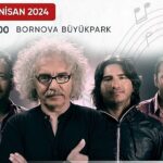 bornovalilar-1-mayisi-yeni-turku-konseriyle-kutlayacak.jpg
