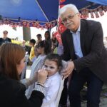 burhaniye-belediyesi-tarafindan-23-nisan-ulusal-egemenlik-ve-cocuk-bayraminin-cosku-ile-kutlanmasi-icin-cesitli-etkinlikler-planlandi.jpg