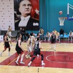 buyuksehir-belediyespor-basketbol-takimi-adim-adim-finale-yuruyor.jpg