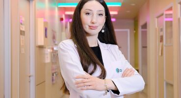 Çevrimiçi flört uygulamalarına dikkat! Flört uygulamalarında ilişkiler hızlı başlayıp hızlı bitiyor!