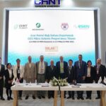 chint-powerdan-turkiyenin-en-buyuk-mikro-sebeke-uygulamali-depolamali-gunes-enerjisi-tesisi.jpg