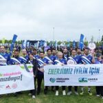 ck-enerji-calisanlari-istanbul-yari-maratonunda-kanserle-mucadele-icin-kostu.jpg