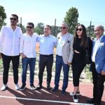 corendon-tennis-club-kemer-acildi.jpg