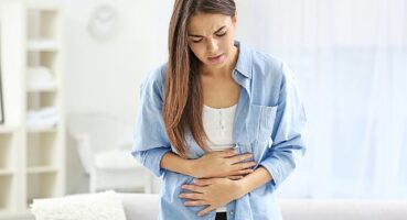 Derin Endometriozis Organ Kaybına Neden Olabilir
