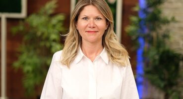 Doç. Dr. Binnur Okan Bakır Bayramda Glikoz Hassasiyetine Dikkat!