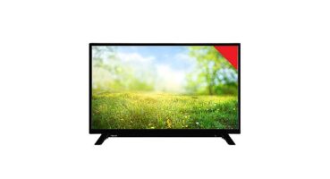 Elektrikli Moped Fırsatı 11 Nisan'da A101'lerde