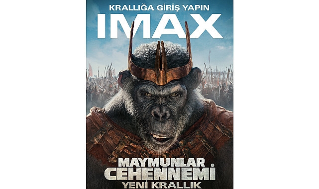 epik-serinin-son-filmi-maymunlar-cehennemi-yeni-krallik-icin-geri-sayim-basladi.jpg