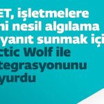 eset-isletmelere-yeni-nesil-algilama-ve-yanit-sunmak-icin-arctic-wolf-ile-entegrasyonunu-duyurdu.jpg