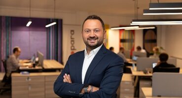 Figopara'dan 2024 Hedef Güncellemesi: 12,5 Kat Büyüme ve 100 Milyar TL'lik Finansman Hacmi