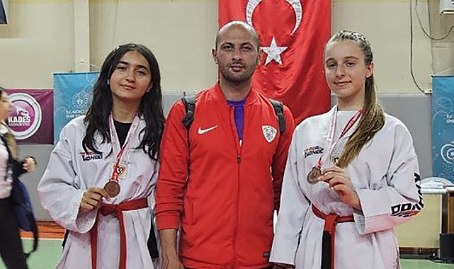 foca-belediyespor-kulubu-taekwondo-yildizlar-izmir-il-sampiyonasinda-bir-altin-ve-iki-bronz-madalya-ile-kursuye-cikti.jpg