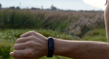 Giyilebilir cihazlar gizlilik riski taşıyor mu?