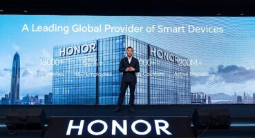 HONOR Magic6 Pro: Türkiye'de Sihirli Bir Deneyim Zamanı!