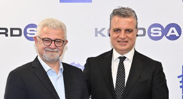 İleri malzeme vizyonunu 'kompaunding' ile güçlendiren Kordsa'dan Ravago Petrokimya ile iş birliği