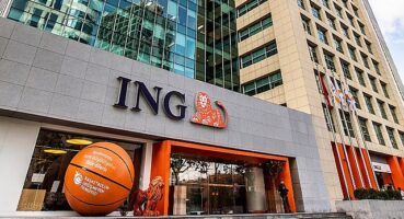 ING Türkiye, 3 yeni sertifikayla çevre dostu yaklaşımını tescillendirdi