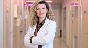 İş ortamındaki stres ve mobbing ruh sağlığını bozuyor!