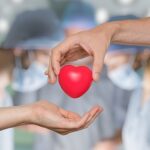 kalp-kapagi-hastaliklarina-dikkat.jpg