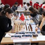 karaman-belediyesi-ve-turkiye-satranc-federasyonu-is-birligiyle-duzenlenen-2024-turkiye-kucukler-ve-yildizlar-takim-satranc-sampiyonasi-basladi.jpg