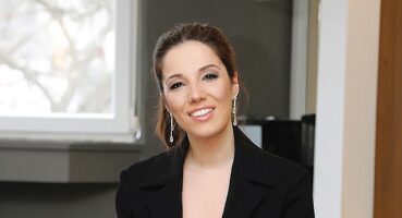 Kırılan Diş Su veya Sütte Muhafaza Edilmeli