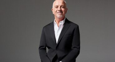 Koton'dan TÜSİAD'ın yönetimde kadın temsilini artırma çağırısına destek