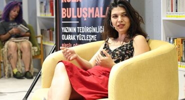 Koza Buluşmaları başladı