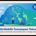 ktsdnin-duzenledigi-surdurulebilir-inovasyon-yolculugu-konferansi-14-mayista-istanbulda.jpg