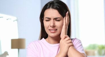 Kulak Çınlamasının 10 Önemli Nedeni