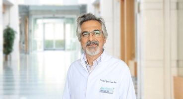 Laktoz hassasiyeti yaş ilerledikçe artıyor