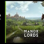 manor-lordsun-da-dahil-oldugu-3-yeni-oyun-dlss-destegi-aliyor.jpg
