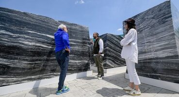 Marble İzmir 29. kez kapılarını açıyor