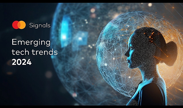 mastercard-gelecege-damga-vuracak-teknoloji-trendlerini-cikardi.jpg