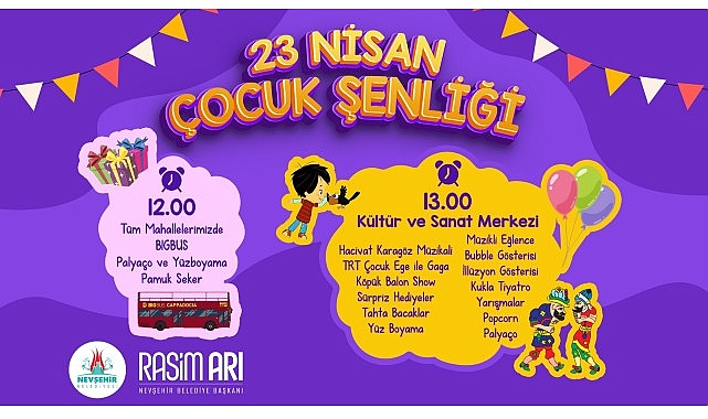 nevsehir-belediyesi-tarafindan-23-nisan-ulusal-egemenlik-ve-cocuk-bayrami-dolayisiyla-hazirlanan-etkinliklerle-cocuklar-bayram-coskusunu-doyasiya-yasayacak.jpg