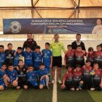 nevsehir-belediyesi-tarafindan-duzenlenen-ilkokullar-arasi-23-nisan-hali-saha-futbol-turnuvasi-ceyrek-final-musabakalari-tamamlandi.jpg