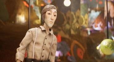 Nisan Ayının En Çok Dikkat Çeken PC Oyunları