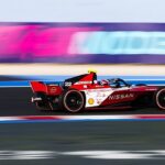 nissan-formula-e-takimi-misanodan-zaferle-dondu.jpg