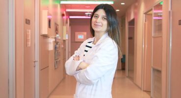 Oyunlar çocukların en doğal hakkı! Oyunlar, çocukların sağlıklı gelişimi için temel bir araç!