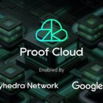 polyhedra-network-google-cloud-destekli-proof-cloud-ile-zk-kanitlarini-olceklendiriyor.jpg