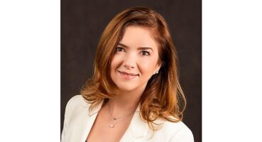 Prof. Dr. Palamar Onay, “Alerji, mutlaka tedavi edilmesi gereken bir sağlık sorunu"