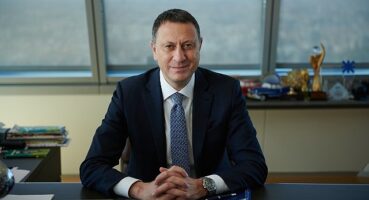 QNB Finansbank Ülke Ekonomisine Desteğini Sürdürüyor