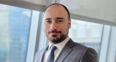 QNB Sigorta ile Papara'dan İş Birliği:  Elektrikli Scooter Kullanıcıları İçin Sürüş Sigortası