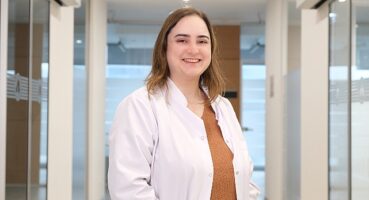 Şeker hastalığında aseton, böbrek hastalığında amonyak kokusu oluyor…