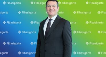 Sigortacılığı kolaylaştıran Fibasigorta'ya erişim artık daha kolay