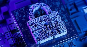 Sızdırılan LockBit builder tabanlı fidye yazılımı, çalışanları taklit ederek kendiliğinden yayılıyor