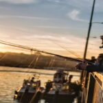 Alaattin Çağıl Kimdir? Bir Dijital Pazarlama Uzmanın Hikayesi