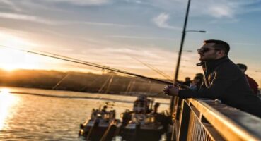 Alaattin Çağıl Kimdir? Bir Dijital Pazarlama Uzmanın Hikayesi