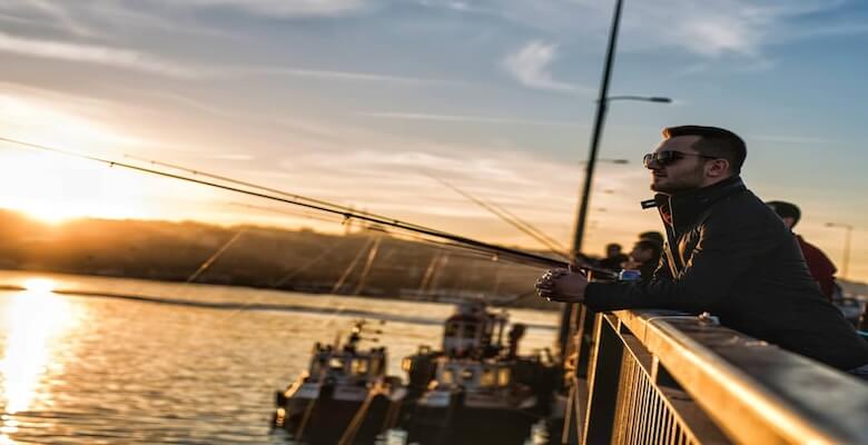 Alaattin Çağıl Kimdir? Bir Dijital Pazarlama Uzmanın Hikayesi