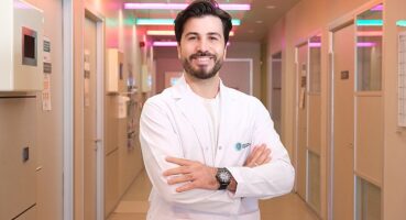 Sosyal medyadaki mutluluk pozları gerçek mi yoksa gerçeklikten kaçış mı?