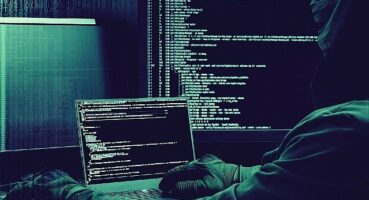 Spor dünyasında gerçekleşen 10 siber saldırı