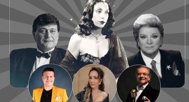 TEV Türk Müziğinin Unutulmaz İsimlerini Ustaları Anma Konseri ile Anıyor